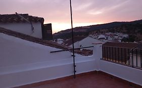 CASA CHICA El Bosque